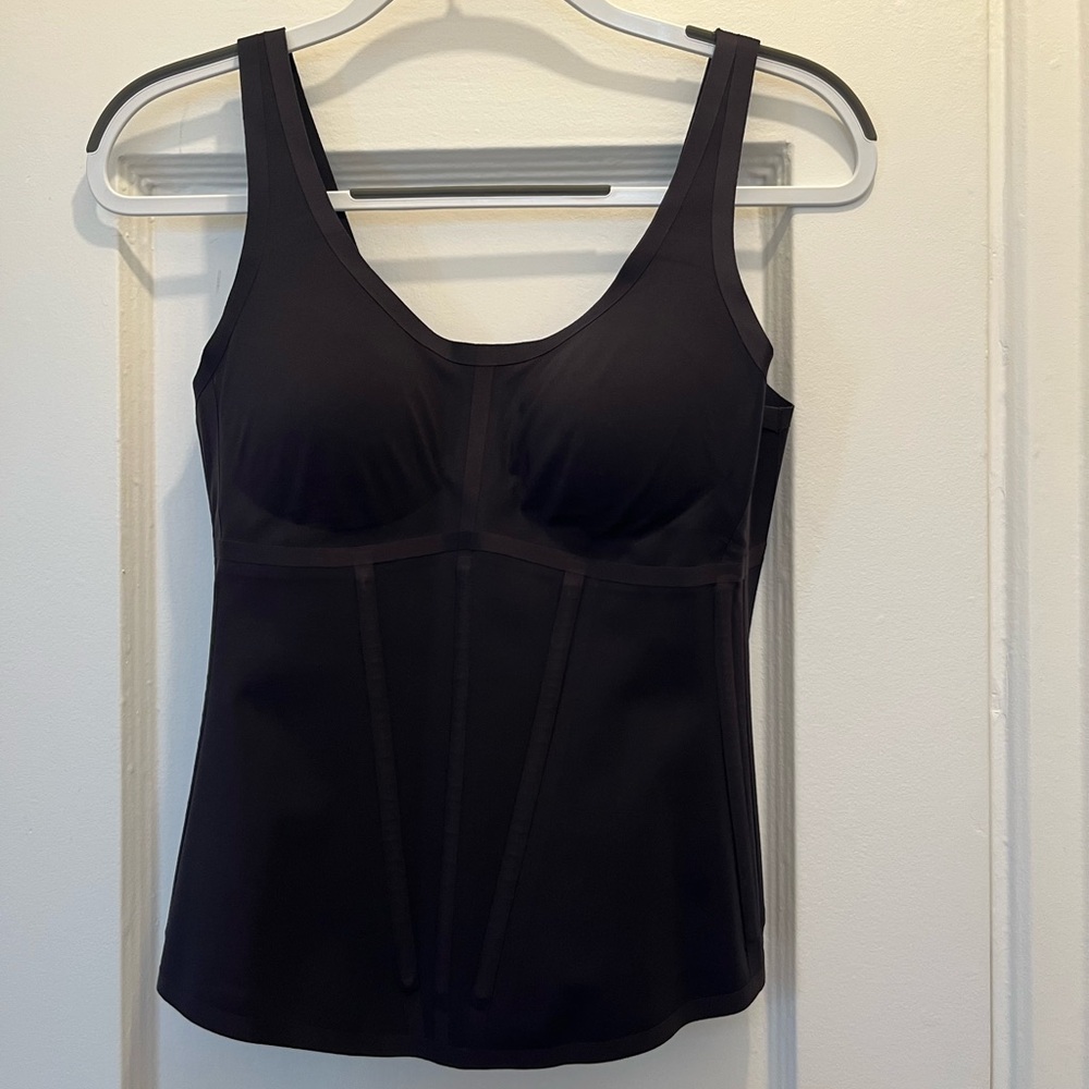 Honeylove Boldness Tank - M - Picture 3 of 5